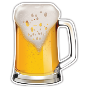 41766.9895484028Glass-of-Beer-Emoji